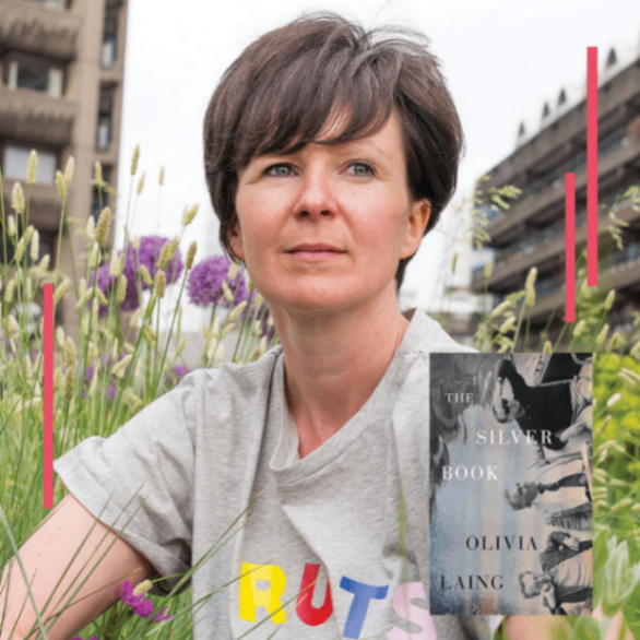 Medieninhalt - Feld 1